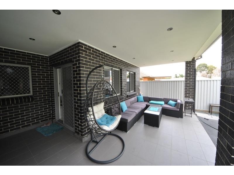 44 Orchard Rd, Bass Hill NSW 2197
