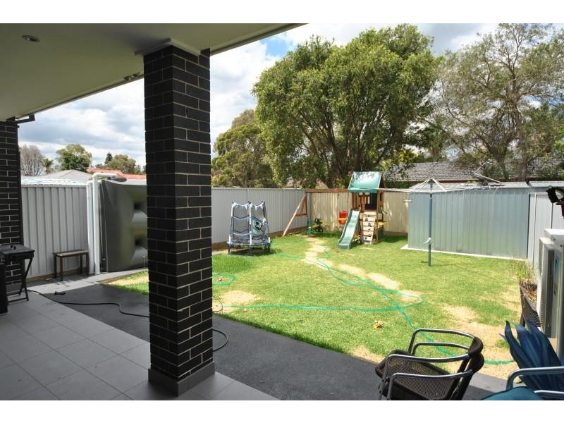 44 Orchard Rd, Bass Hill NSW 2197