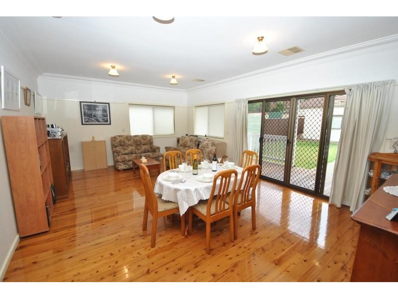 83 The Avenue -, Bankstown NSW 2200