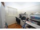 83 The Avenue -, Bankstown NSW 2200