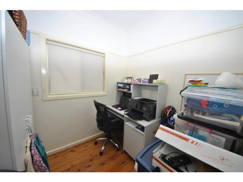 83 The Avenue -, Bankstown NSW 2200