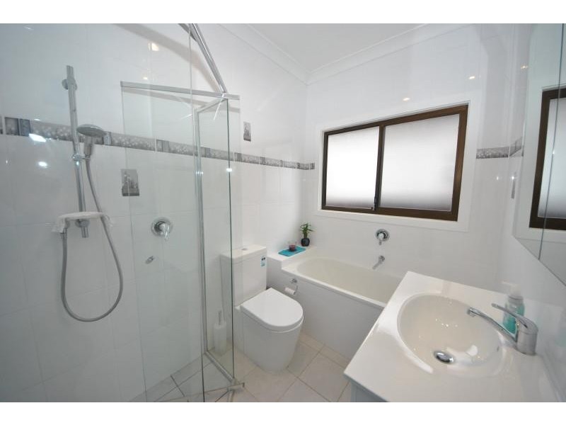 83 The Avenue -, Bankstown NSW 2200