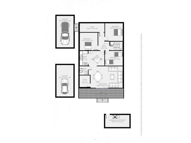 83 The Avenue -, Bankstown NSW 2200