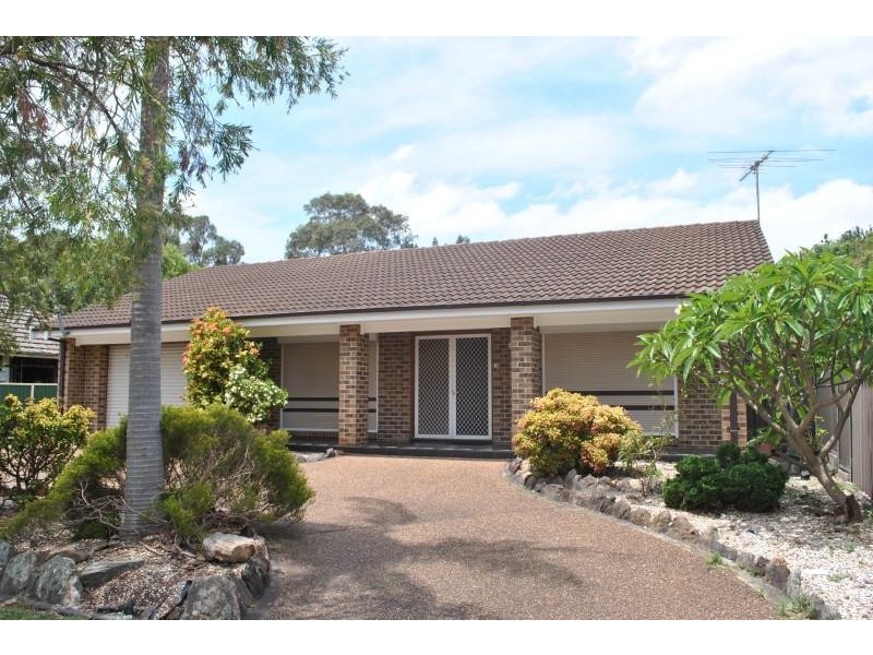 99 Chester Hill Rd, Bass Hill NSW 2197