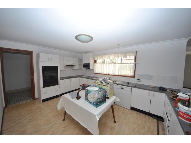 99 Chester Hill Rd, Bass Hill NSW 2197