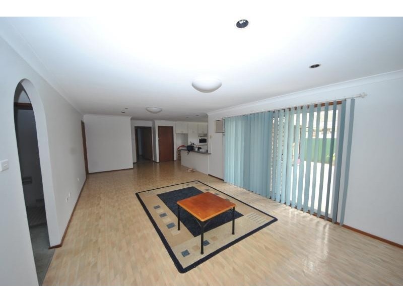 99 Chester Hill Rd, Bass Hill NSW 2197