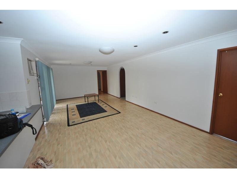 99 Chester Hill Rd, Bass Hill NSW 2197