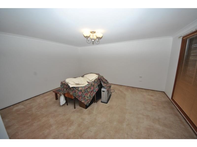 99 Chester Hill Rd, Bass Hill NSW 2197