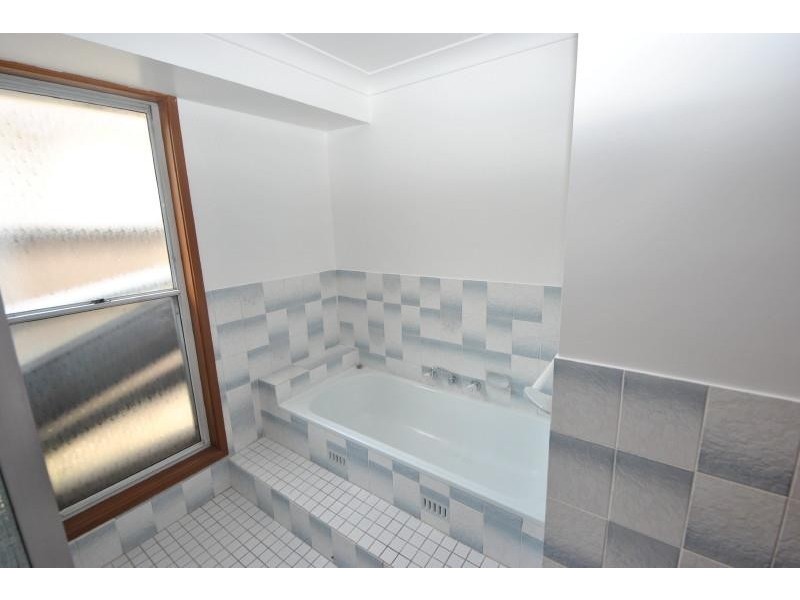 99 Chester Hill Rd, Bass Hill NSW 2197