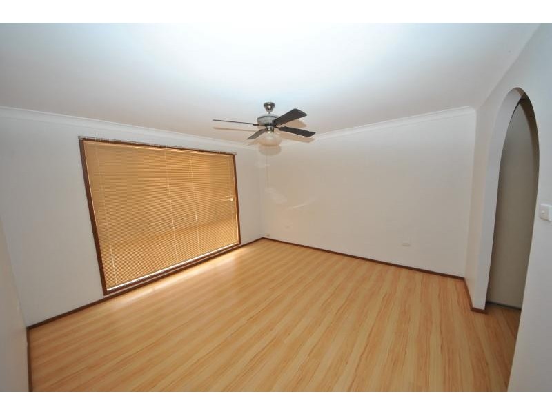 99 Chester Hill Rd, Bass Hill NSW 2197