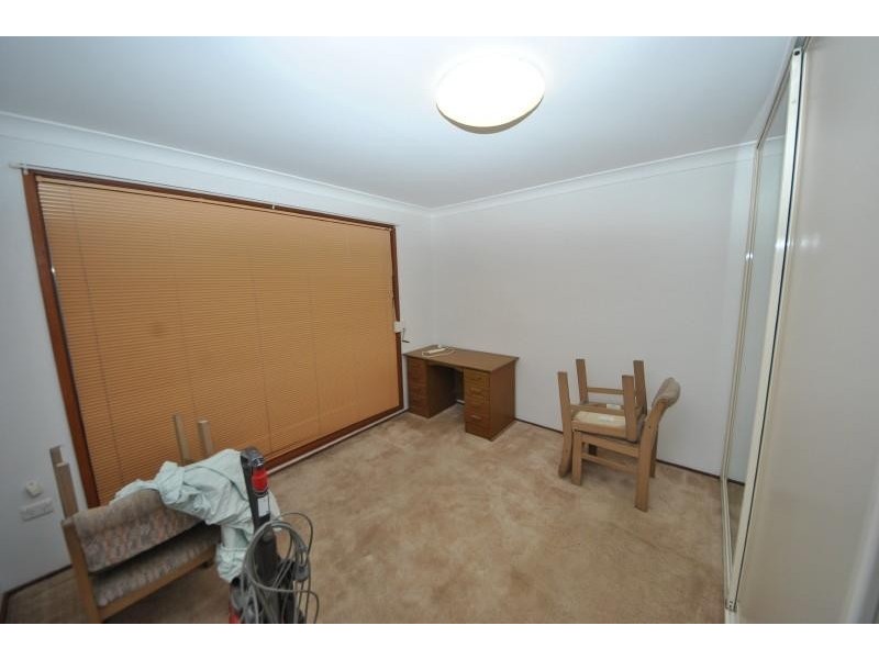 99 Chester Hill Rd, Bass Hill NSW 2197