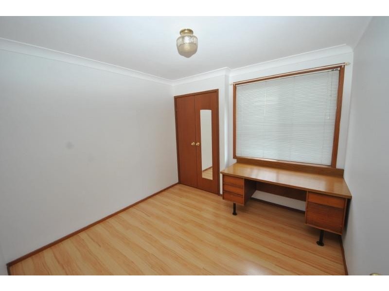 99 Chester Hill Rd, Bass Hill NSW 2197