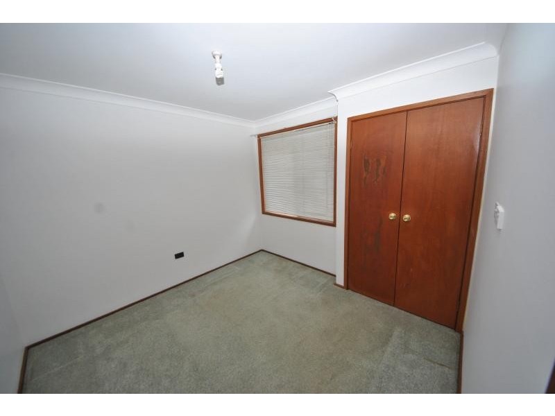 99 Chester Hill Rd, Bass Hill NSW 2197