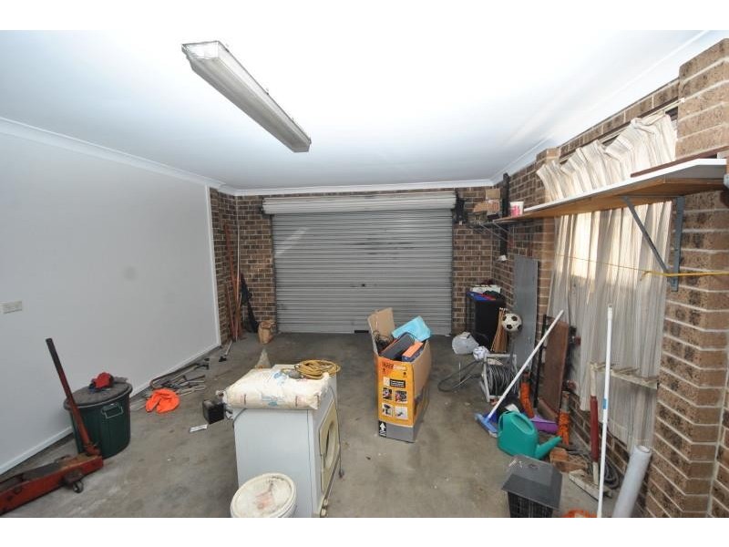 99 Chester Hill Rd, Bass Hill NSW 2197