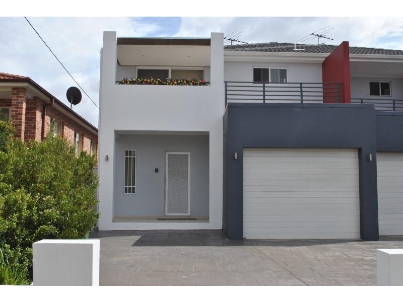 28 Esme  Ave, Chester Hill NSW 2162