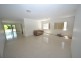 28 Esme  Ave, Chester Hill NSW 2162