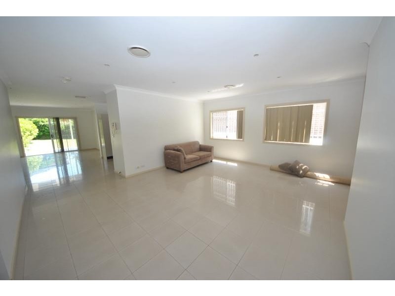 28 Esme  Ave, Chester Hill NSW 2162