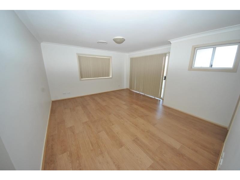 28 Esme  Ave, Chester Hill NSW 2162