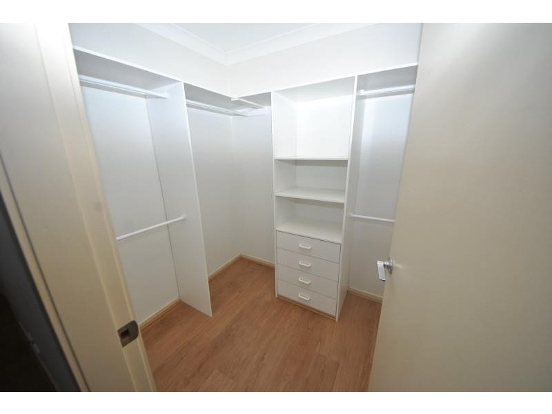 28 Esme  Ave, Chester Hill NSW 2162