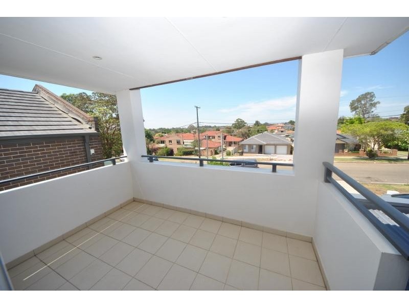 28 Esme  Ave, Chester Hill NSW 2162