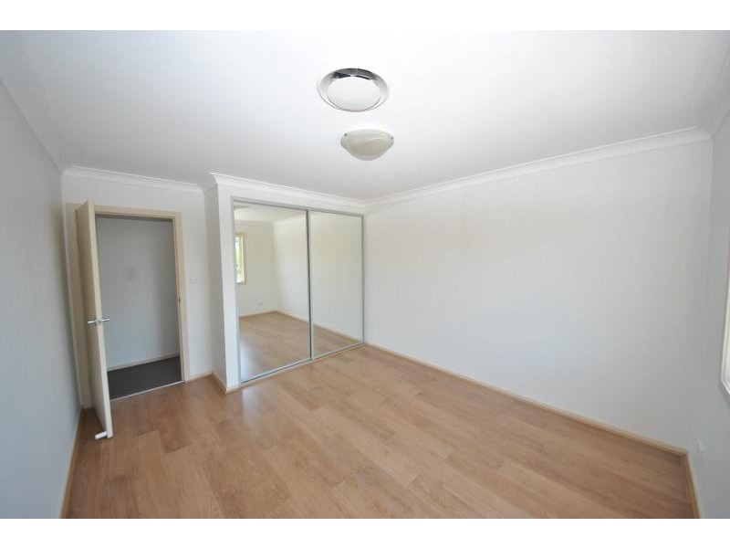 28 Esme  Ave, Chester Hill NSW 2162