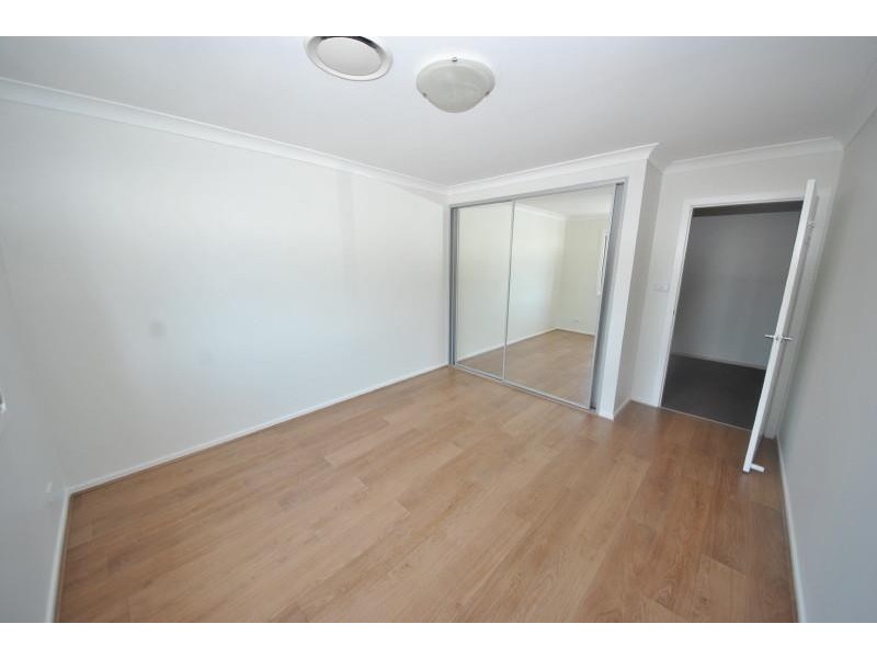 28 Esme  Ave, Chester Hill NSW 2162