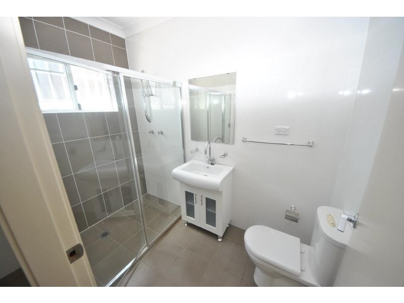 28 Esme  Ave, Chester Hill NSW 2162