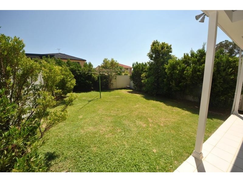 28 Esme  Ave, Chester Hill NSW 2162