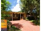 23 Merino Drive, Elderslie NSW 2570