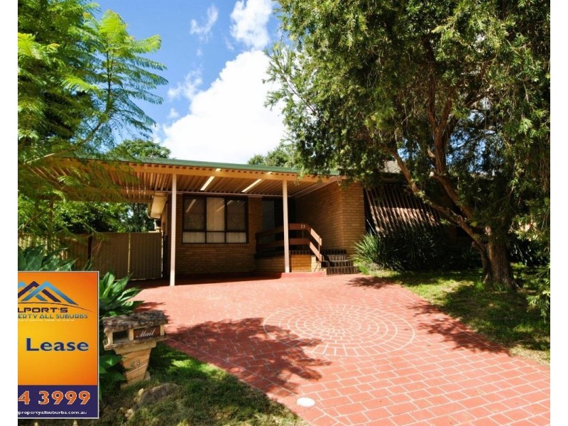 23 Merino Drive, Elderslie NSW 2570