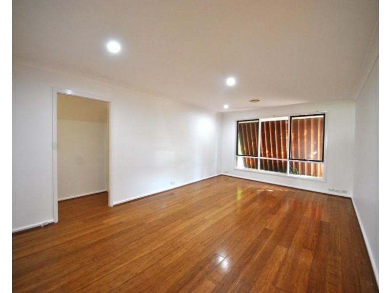 23 Merino Drive, Elderslie NSW 2570