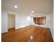 23 Merino Drive, Elderslie NSW 2570