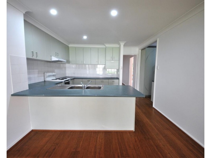 23 Merino Drive, Elderslie NSW 2570