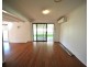 23 Merino Drive, Elderslie NSW 2570