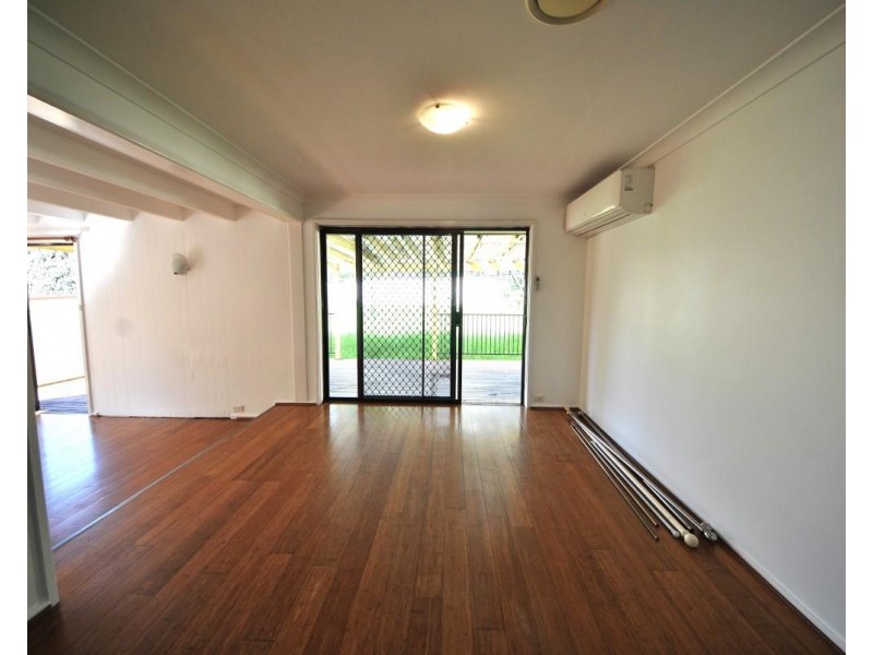 23 Merino Drive, Elderslie NSW 2570