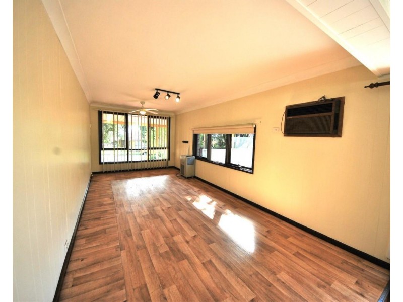 23 Merino Drive, Elderslie NSW 2570