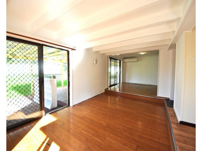 23 Merino Drive, Elderslie NSW 2570