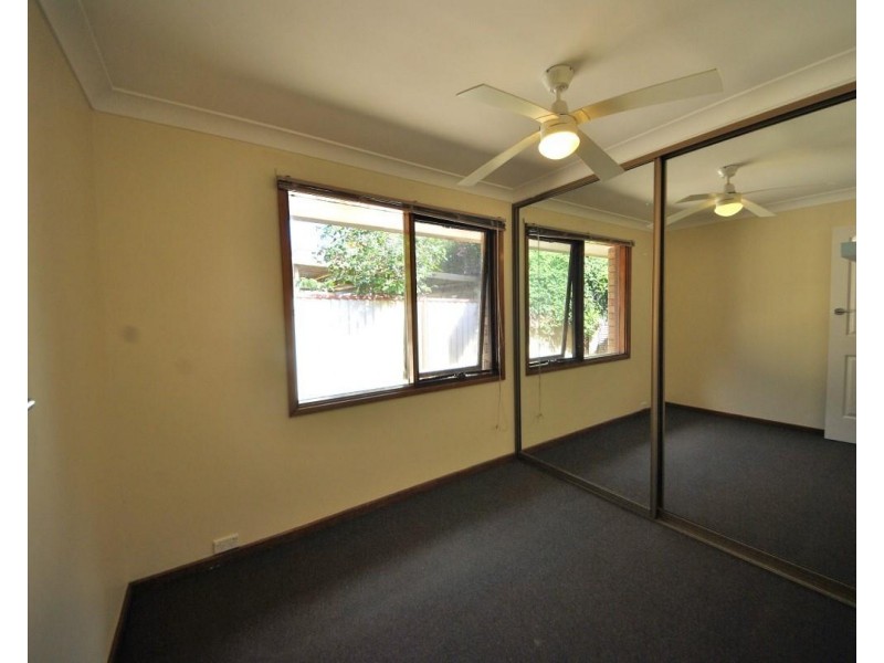 23 Merino Drive, Elderslie NSW 2570