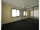 23 Merino Drive, Elderslie NSW 2570