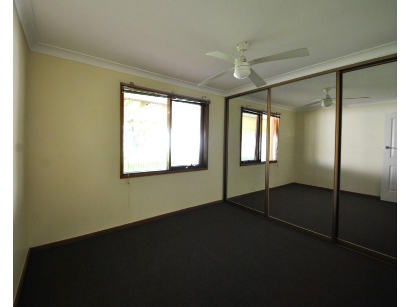 23 Merino Drive, Elderslie NSW 2570