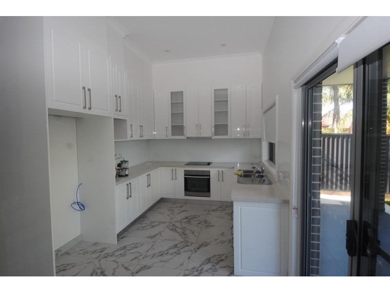 28c Strickland St, Bass Hill NSW 2197