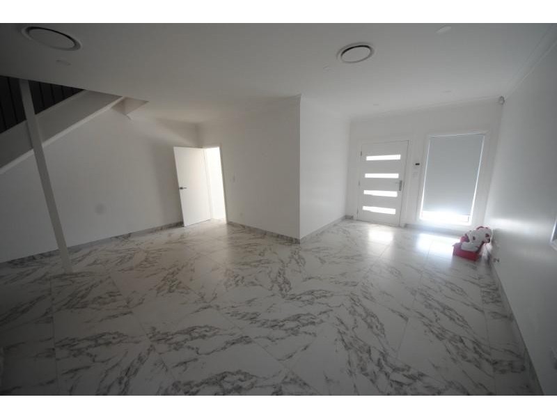 28c Strickland St, Bass Hill NSW 2197