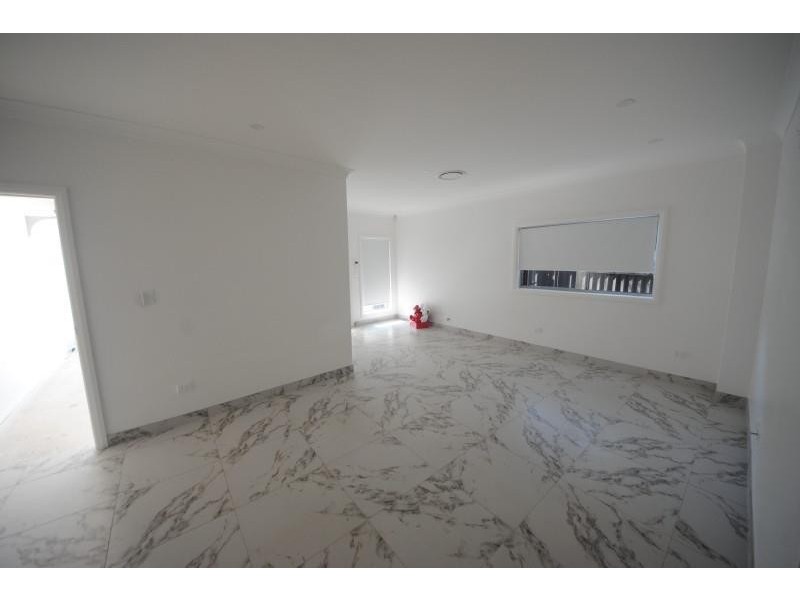 28c Strickland St, Bass Hill NSW 2197