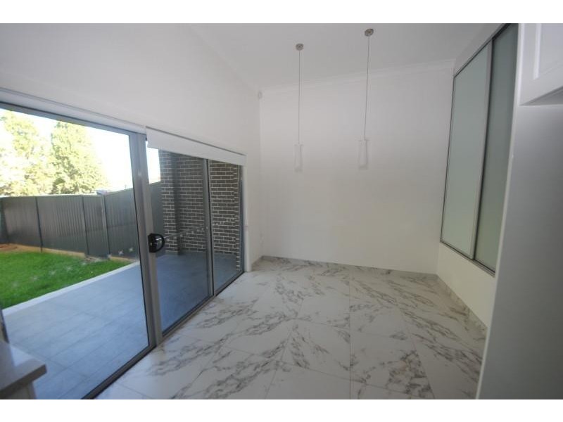 28c Strickland St, Bass Hill NSW 2197