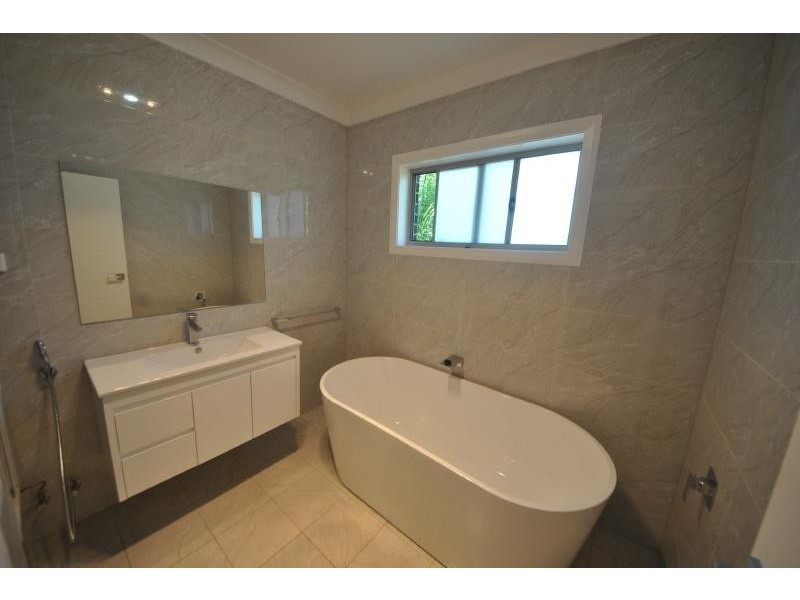 28c Strickland St, Bass Hill NSW 2197