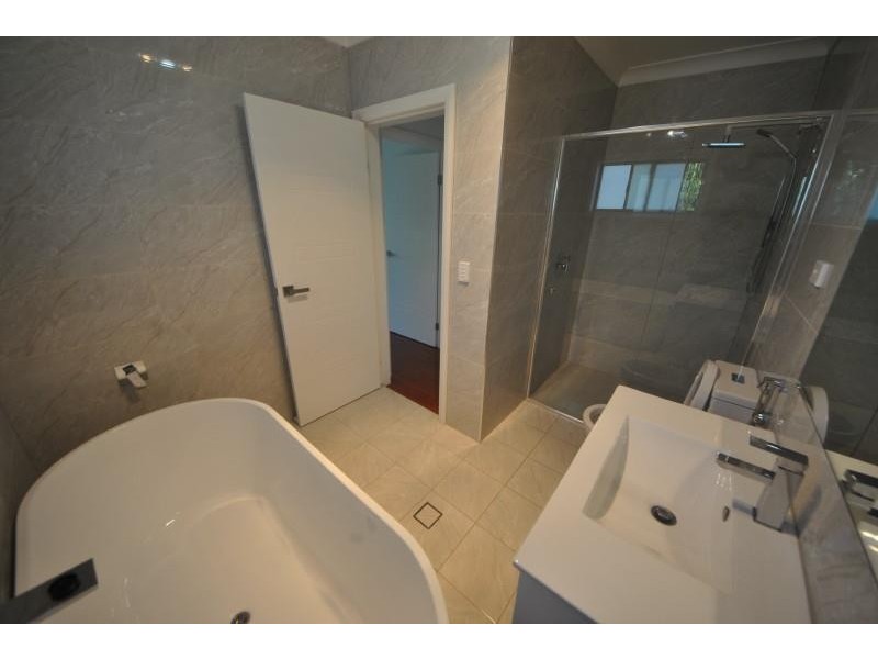 28c Strickland St, Bass Hill NSW 2197