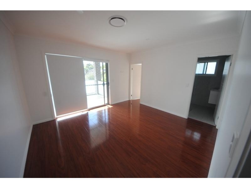 28c Strickland St, Bass Hill NSW 2197