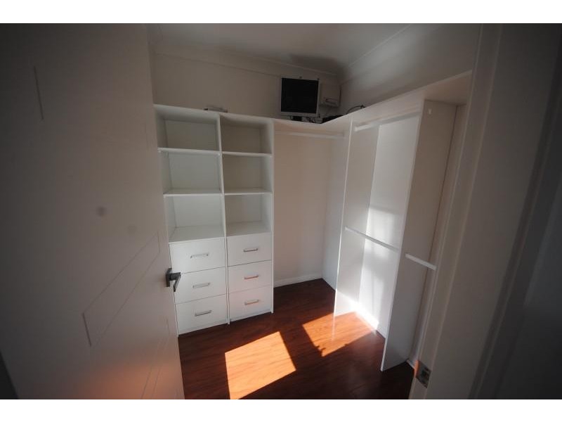 28c Strickland St, Bass Hill NSW 2197