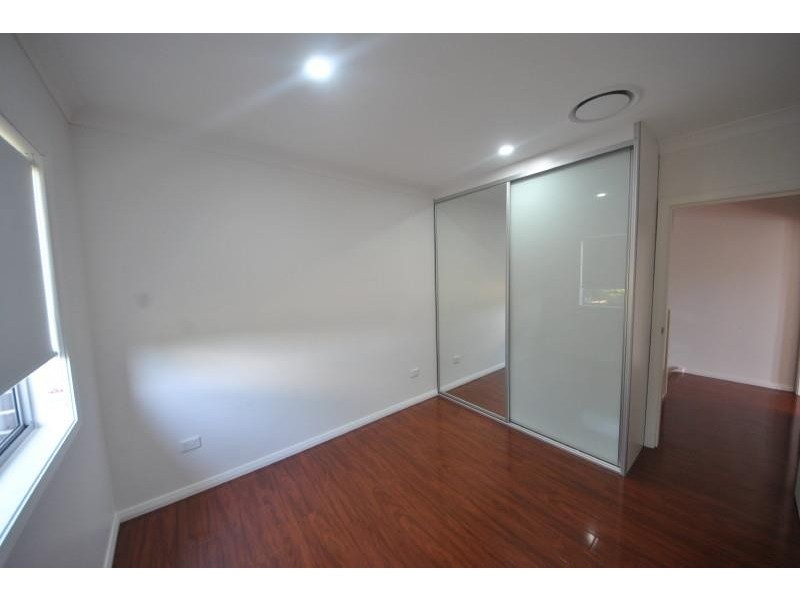 28c Strickland St, Bass Hill NSW 2197