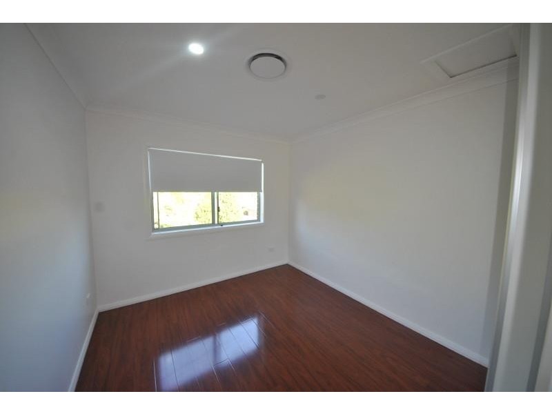 28c Strickland St, Bass Hill NSW 2197